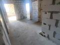 2-бөлмелі пәтер · 85.8 м² · 9/10 қабат, У.Громовой 18 — магазин Турист, бағасы: 25.5 млн ₸ в Уральске — фото 13