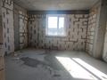 2-бөлмелі пәтер · 85.8 м² · 9/10 қабат, У.Громовой 18 — магазин Турист, бағасы: 25.5 млн ₸ в Уральске — фото 6