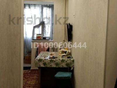Продажа квартир в Жамбылской обл.: 1-комнатная квартира · 25 м² · 2 этаж, Рысбек батыра 6 — заводское РОВД за 5.8 млн 〒 1-комнатная квартира · 25 м² · 2 этаж, Рысбек батыра 6 — заводское РОВД за 5.8 млн 〒 в Таразе