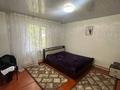 Отдельный дом · 5 комнат · 220 м² · 10 сот., Токтаров 23 за 40 млн ₸ в Есик — фото 8