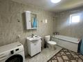 Отдельный дом · 5 комнат · 220 м² · 10 сот., Токтаров 23 за 40 млн ₸ в Есик — фото 14