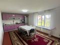 Отдельный дом · 5 комнат · 220 м² · 10 сот., Токтаров 23 за 40 млн ₸ в Есик — фото 13