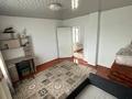 Отдельный дом · 5 комнат · 220 м² · 10 сот., Токтаров 23 за 40 млн ₸ в Есик — фото 6