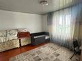 Отдельный дом · 5 комнат · 220 м² · 10 сот., Токтаров 23 за 40 млн ₸ в Есик — фото 5