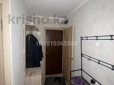 1 комната · 38 м² · 1/4 этаж, Саина 4/5 — Угол пр. Райымбека за 60 000 〒 в Алматы, Ауэзовский р-н