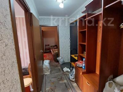 2-комнатная квартира, 52 м², 3/5 этаж, победы 7 за 16.7 млн 〒 в Петропавловске
