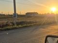 Участок · 9 соток, Микрорайон 23 участки 114 за 7 млн ₸ в Косшы