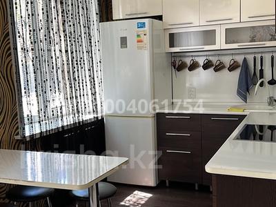 2-комнатная квартира · 46 м² · 1/4 этаж, Сейфуллина 31 за 200 000 〒 в Балхаше