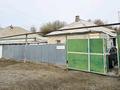 Жеке үй · 4 бөлме · 100 м² · 8 сот., Дулати 14 — Магазин Кәусар, Ресторан Бағлан, 1 Гимназия 40 жылдық мектеп, бағасы: 10.2 млн ₸ в Сарыкемере