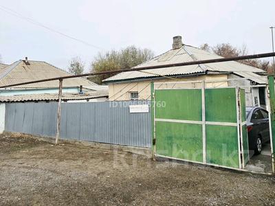 Жеке үй · 4 бөлме · 100 м² · 8 сот., Дулати 14 — Магазин Кәусар, Ресторан Бағлан, 1 Гимназия 40 жылдық мектеп, бағасы: 10.2 млн ₸ в Сарыкемере