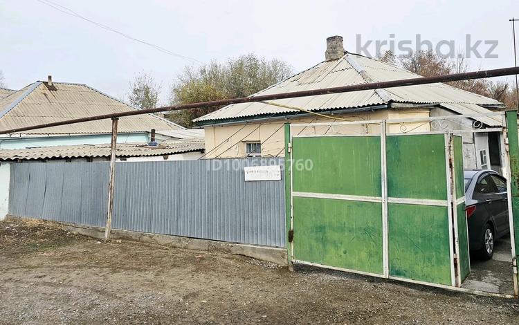 Жеке үй · 4 бөлме · 100 м² · 8 сот., Дулати 14 — Магазин Кәусар, Ресторан Бағлан, 1 Гимназия 40 жылдық мектеп, бағасы: 10.2 млн ₸ в Сарыкемере — фото 2