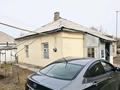 Жеке үй · 4 бөлме · 100 м² · 8 сот., Дулати 14 — Магазин Кәусар, Ресторан Бағлан, 1 Гимназия 40 жылдық мектеп, бағасы: 10.2 млн ₸ в Сарыкемере — фото 3
