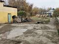 Жеке үй · 4 бөлме · 100 м² · 8 сот., Дулати 14 — Магазин Кәусар, Ресторан Бағлан, 1 Гимназия 40 жылдық мектеп, бағасы: 10.2 млн ₸ в Сарыкемере — фото 4