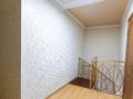 Отдельный дом · 5 комнат · 130 м² · 6 сот., Аман боктер 30 за 52 млн ₸ в  — фото 14