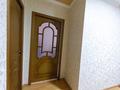 Отдельный дом · 5 комнат · 130 м² · 6 сот., Аман боктер 30 за 52 млн ₸ в  — фото 17