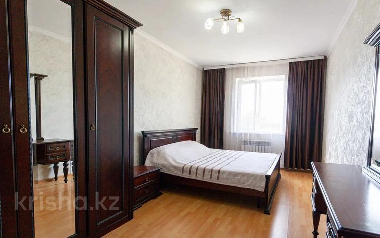 Отдельный дом · 5 комнат · 130 м² · 6 сот., Аман боктер 30 за 52 млн ₸ в  — фото 18