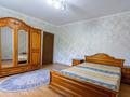 Отдельный дом · 5 комнат · 130 м² · 6 сот., Аман боктер 30 за 52 млн ₸ в  — фото 18
