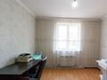 Отдельный дом · 5 комнат · 130 м² · 6 сот., Аман боктер 30 за 52 млн ₸ в  — фото 20