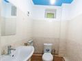 Отдельный дом · 5 комнат · 130 м² · 6 сот., Аман боктер 30 за 52 млн ₸ в  — фото 21