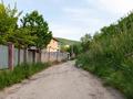 Отдельный дом · 5 комнат · 130 м² · 6 сот., Аман боктер 30 за 52 млн ₸ в  — фото 6