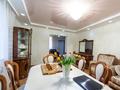 Отдельный дом · 5 комнат · 130 м² · 6 сот., Аман боктер 30 за 52 млн ₸ в  — фото 2