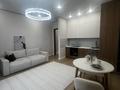 2-бөлмелі пәтер · 50 м² · 3 қабат, Туран 39, бағасы: 48 млн ₸ в Астане, Нура р-н