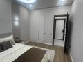 2-бөлмелі пәтер · 50 м² · 3 қабат, Туран 39, бағасы: 48 млн ₸ в Астане, Нура р-н — фото 10