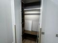 2-бөлмелі пәтер · 50 м² · 3 қабат, Туран 39, бағасы: 48 млн ₸ в Астане, Нура р-н — фото 11