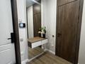 2-бөлмелі пәтер · 50 м² · 3 қабат, Туран 39, бағасы: 48 млн ₸ в Астане, Нура р-н — фото 13