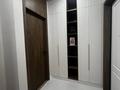 2-бөлмелі пәтер · 50 м² · 3 қабат, Туран 39, бағасы: 48 млн ₸ в Астане, Нура р-н — фото 14
