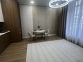 2-бөлмелі пәтер · 50 м² · 3 қабат, Туран 39, бағасы: 48 млн ₸ в Астане, Нура р-н — фото 2