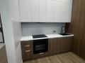 2-бөлмелі пәтер · 50 м² · 3 қабат, Туран 39, бағасы: 48 млн ₸ в Астане, Нура р-н — фото 3