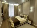 2-бөлмелі пәтер · 50 м² · 3 қабат, Туран 39, бағасы: 48 млн ₸ в Астане, Нура р-н — фото 4