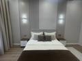 2-бөлмелі пәтер · 50 м² · 3 қабат, Туран 39, бағасы: 48 млн ₸ в Астане, Нура р-н — фото 5