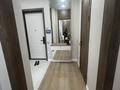 2-бөлмелі пәтер · 50 м² · 3 қабат, Туран 39, бағасы: 48 млн ₸ в Астане, Нура р-н — фото 6