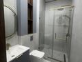2-бөлмелі пәтер · 50 м² · 3 қабат, Туран 39, бағасы: 48 млн ₸ в Астане, Нура р-н — фото 7