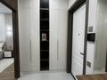 2-бөлмелі пәтер · 50 м² · 3 қабат, Туран 39, бағасы: 48 млн ₸ в Астане, Нура р-н — фото 8