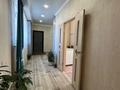 3-бөлмелі пәтер, 90 м², 2/2 қабат, Гагарина 66, бағасы: 32 млн 〒 в Павлодаре — фото 17