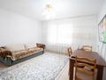4-комнатная квартира · 95.4 м² · 4/5 этаж, каратал за 29 млн ₸ в Талдыкоргане, Каратал