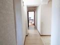 4-комнатная квартира · 95.4 м² · 4/5 этаж, каратал за 29 млн ₸ в Талдыкоргане, Каратал — фото 10