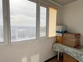 3-бөлмелі пәтер · 80 м² · 7/12 қабат, назарбаева, бағасы: 30 млн ₸ в Талдыкоргане — фото 16