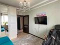 3-бөлмелі пәтер · 80 м² · 7/12 қабат, назарбаева, бағасы: 30 млн ₸ в Талдыкоргане — фото 5