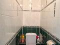 3-бөлмелі пәтер · 80 м² · 7/12 қабат, назарбаева, бағасы: 30 млн ₸ в Талдыкоргане — фото 15