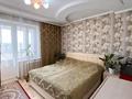 3-бөлмелі пәтер · 80 м² · 7/12 қабат, назарбаева, бағасы: 30 млн ₸ в Талдыкоргане