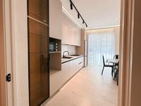 2-бөлмелі пәтер · 102 м² · 5/14 қабат, мкр Нурсат 2, Аргынбекова — Шаяхметова, бағасы: 25 000 〒 в Шымкенте, Каратауский р-н