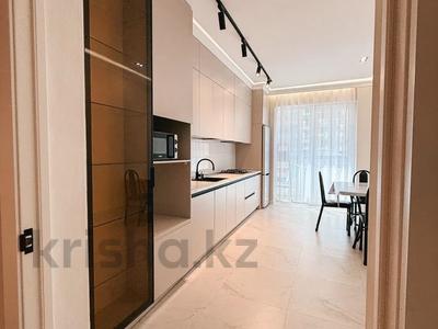 Аренда квартир посуточно в Шымкенте: 2-комнатная квартира · 102 м² · 5/14 этаж, мкр Нурсат 2, Аргынбекова — Шаяхметова за 20 000 〒 2-комнатная квартира · 102 м² · 5/14 этаж, мкр Нурсат 2, Аргынбекова — Шаяхметова за 20 000 〒 в Шымкенте, Каратауский р-н