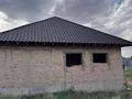 Жеке үй · 6 бөлме · 160 м² · 5 жүзд., Наурызбай батыр 6, бағасы: 35 млн ₸ в  — фото 10