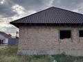 Жеке үй · 6 бөлме · 160 м² · 5 жүзд., Наурызбай батыр 6, бағасы: 35 млн ₸ в  — фото 11