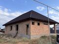 Жеке үй · 6 бөлме · 160 м² · 5 жүзд., Наурызбай батыр 6, бағасы: 35 млн ₸ в  — фото 12
