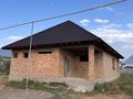 Жеке үй · 6 бөлме · 160 м² · 5 жүзд., Наурызбай батыр 6, бағасы: 35 млн ₸ в  — фото 13